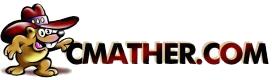 Contact CMATHER.COM, .NET, .ORG, .BIZ