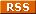 Get messages in RSS